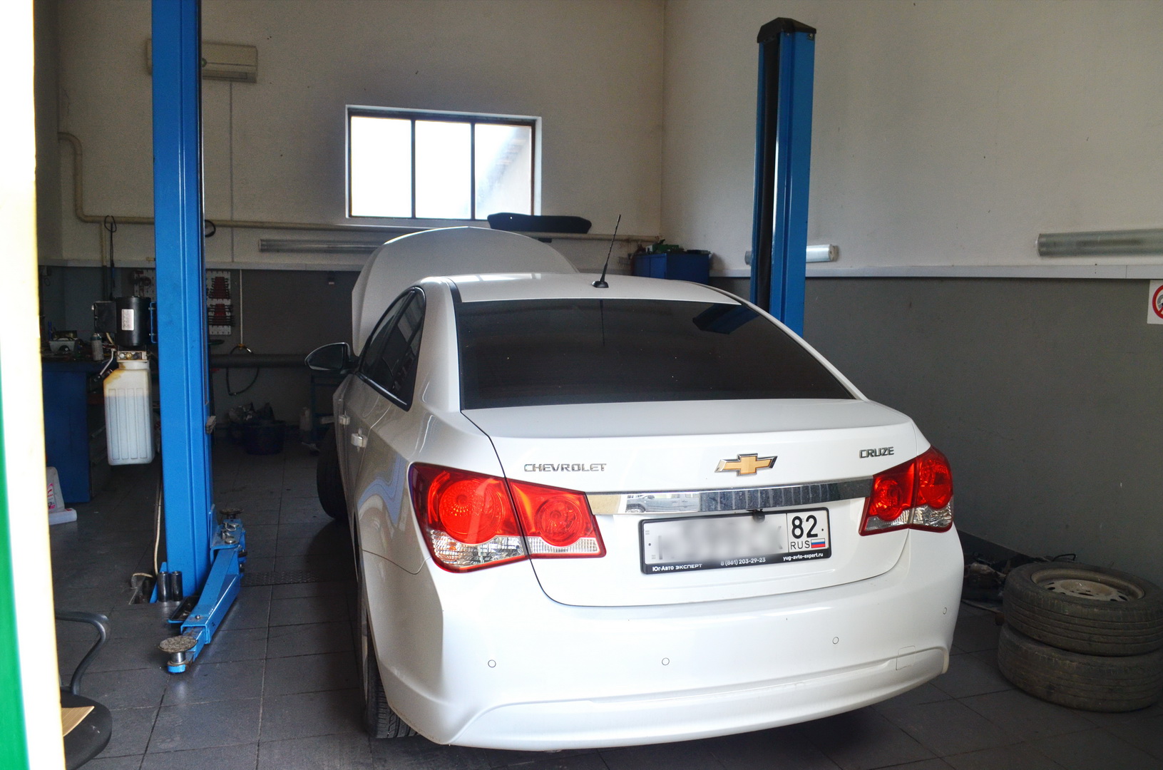 CTO Partner 2025 0001