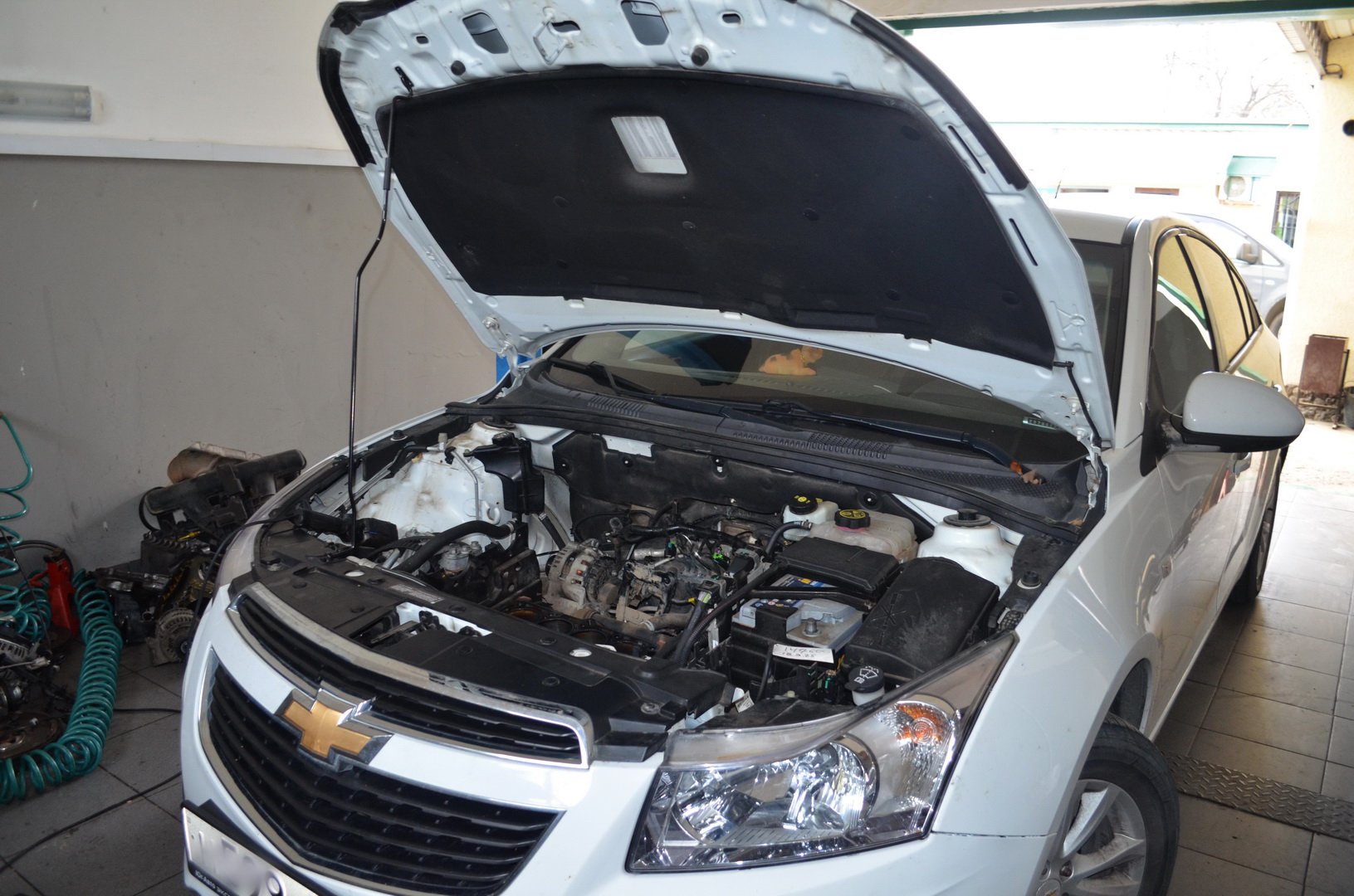 CTO Partner 2025 0002