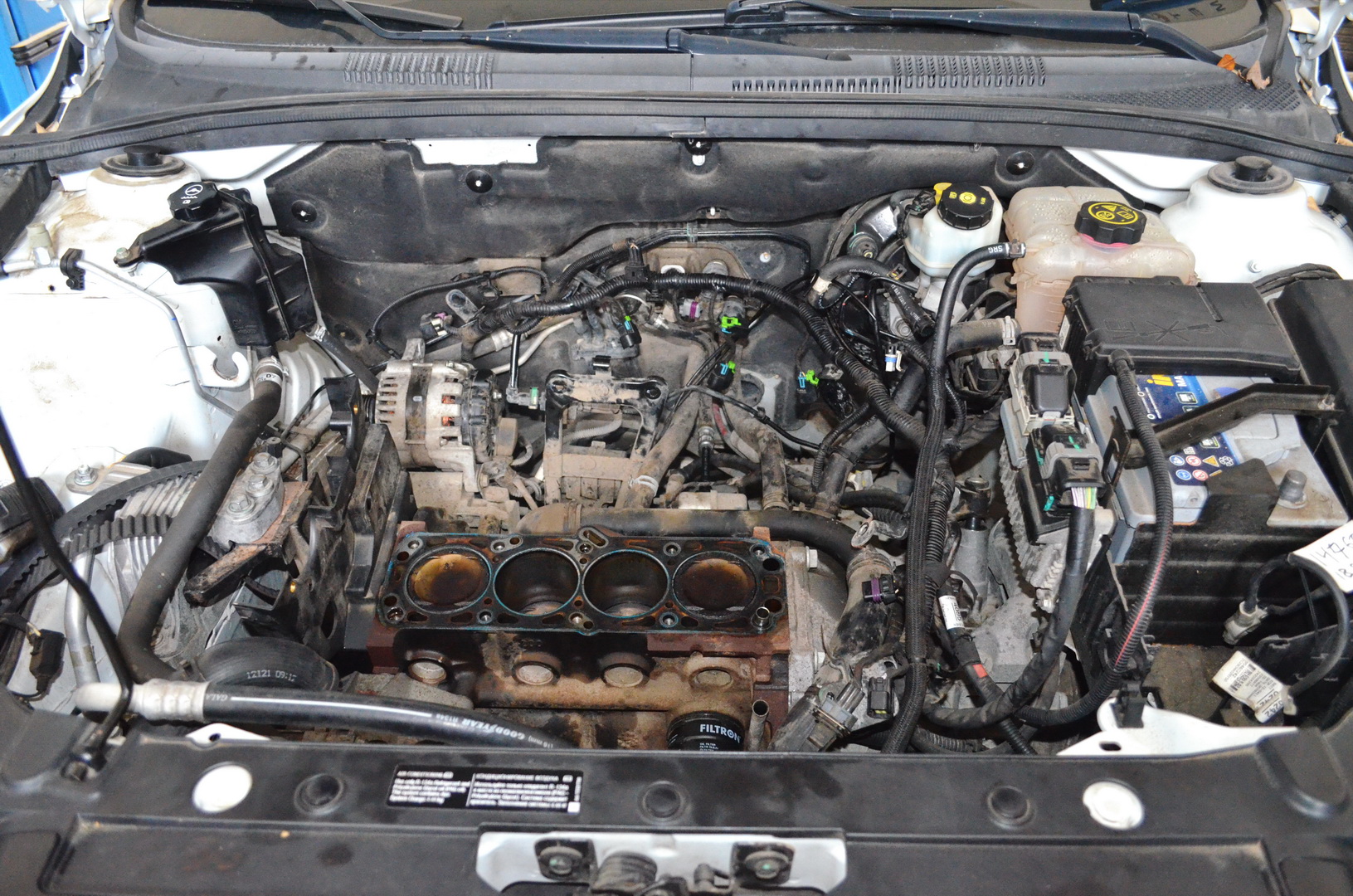 CTO Partner 2025 0003