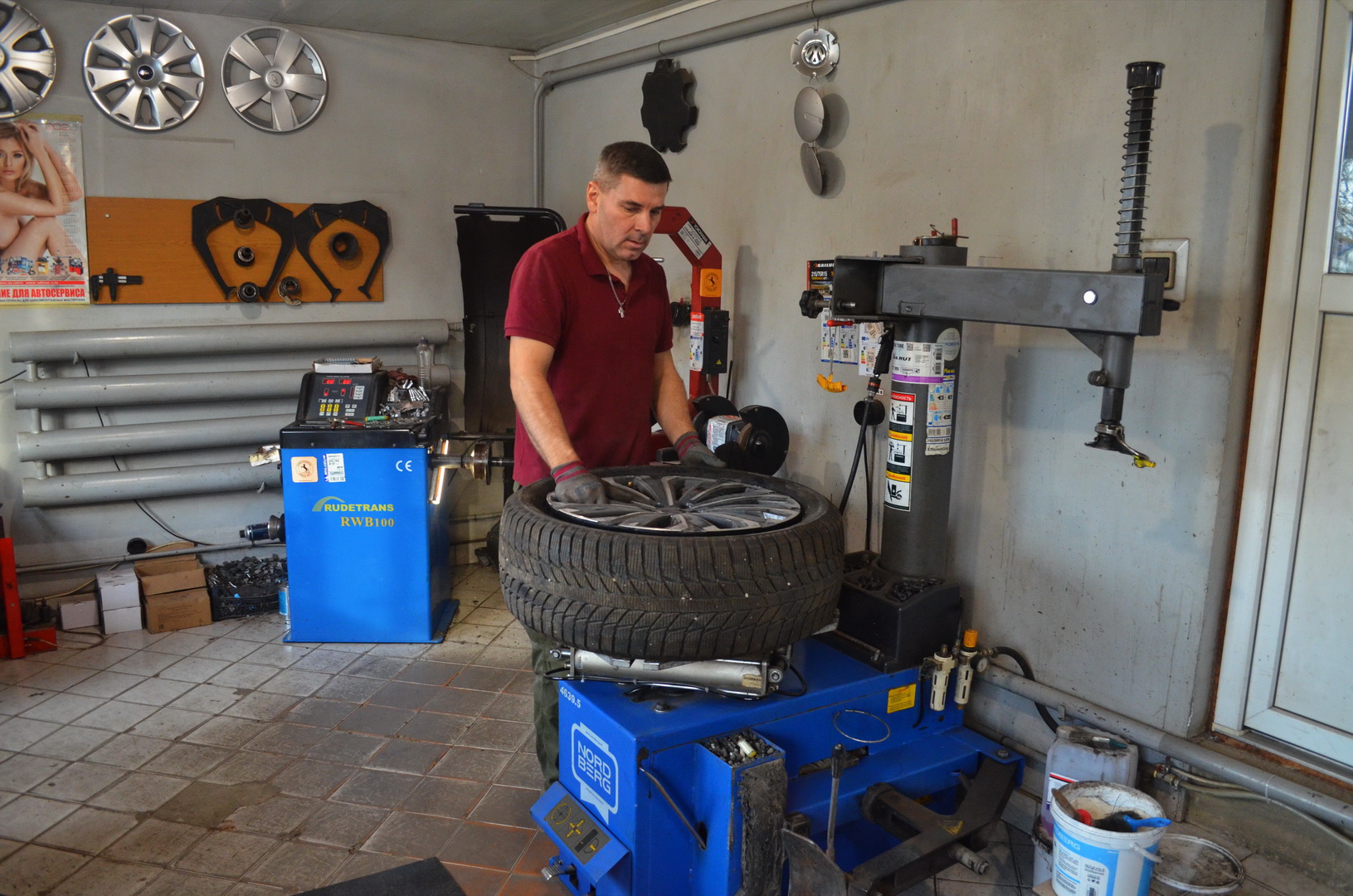 CTO Partner 2025 0004