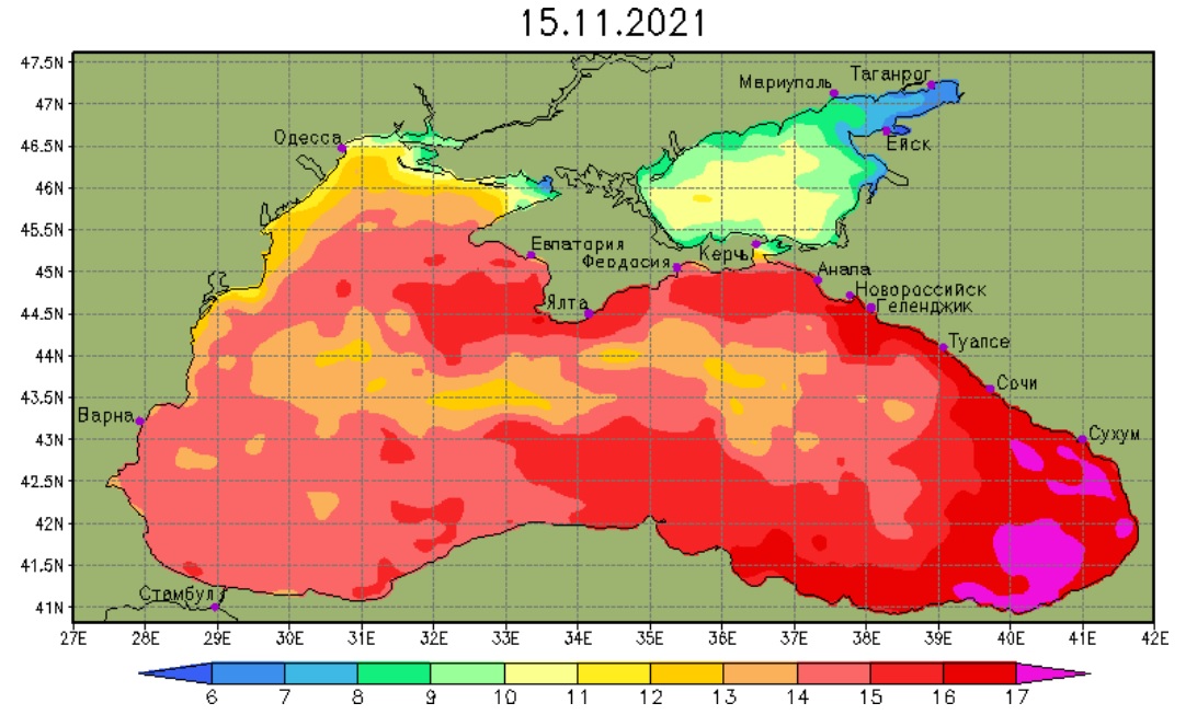 current black sea 1