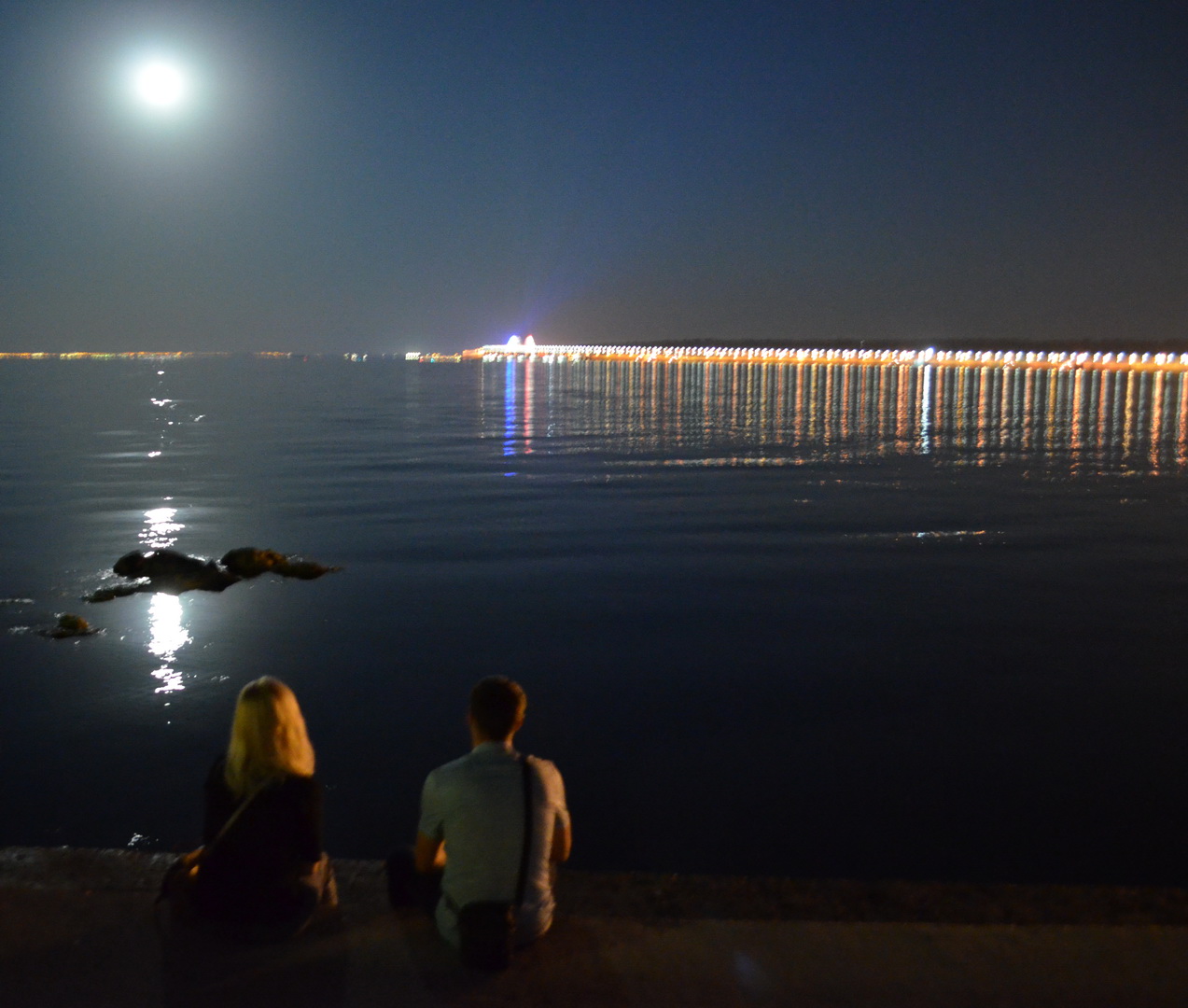 kerch 01 09 2020 0193 2