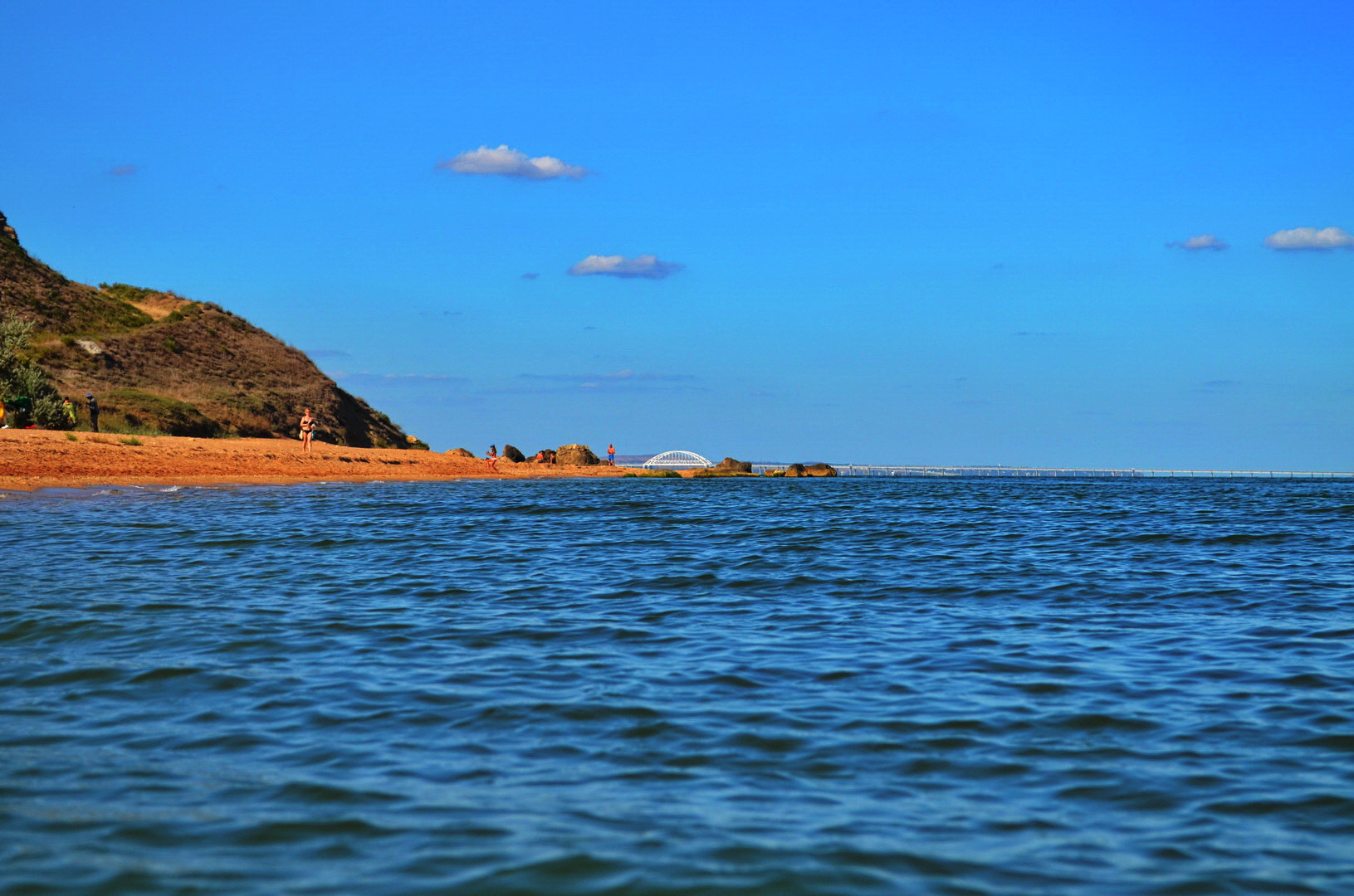 kerch 13 08 2020 0025