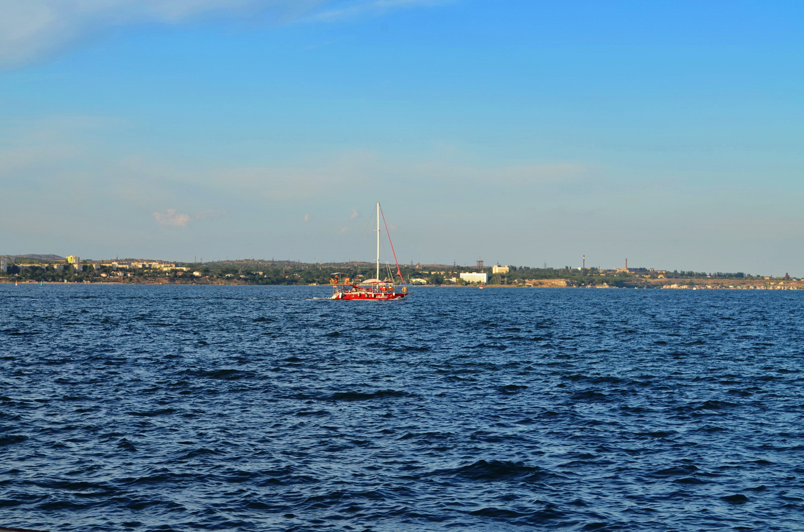 kerch 15 07 2020 0034