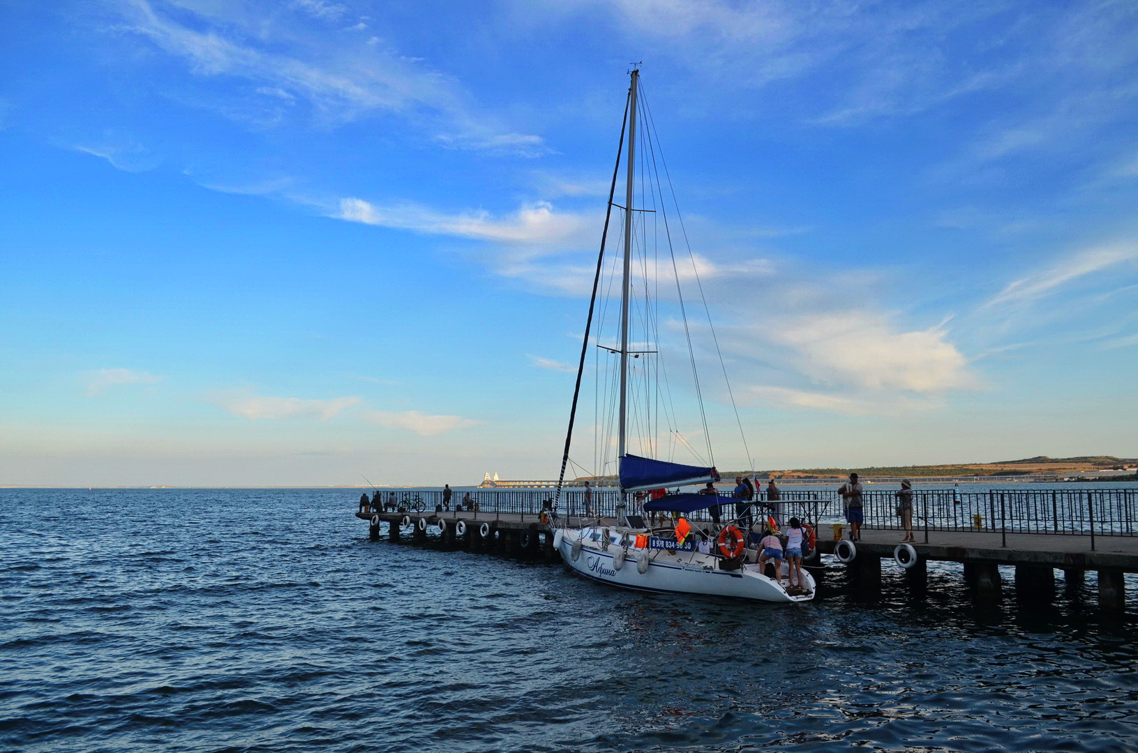 kerch 15 07 2020 0055