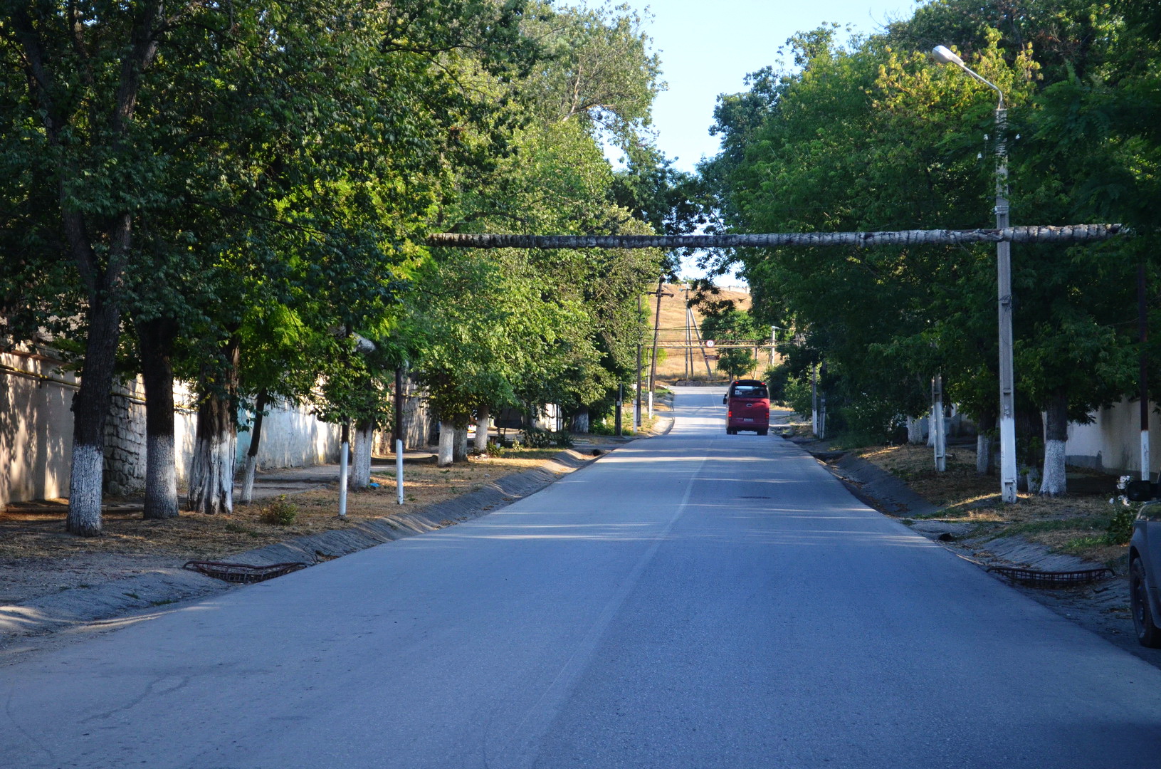 kerch 17 07 2020 0010