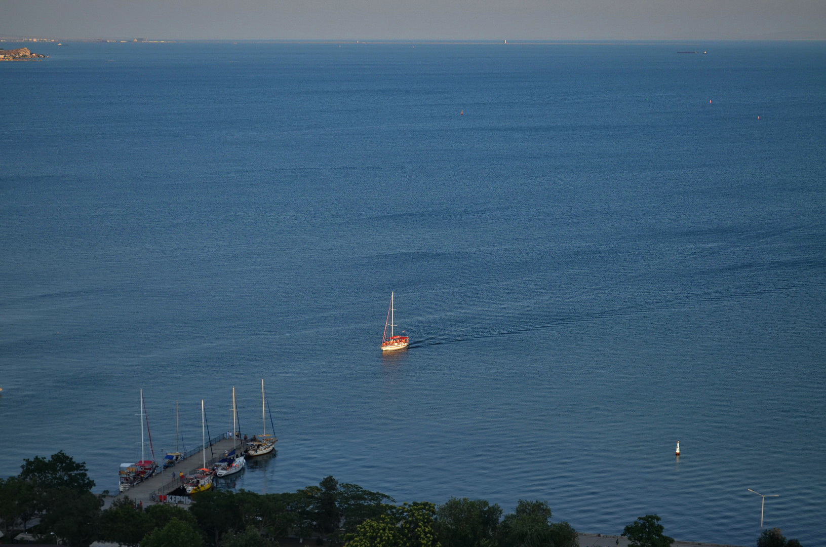kerch 17 07 2020 0211