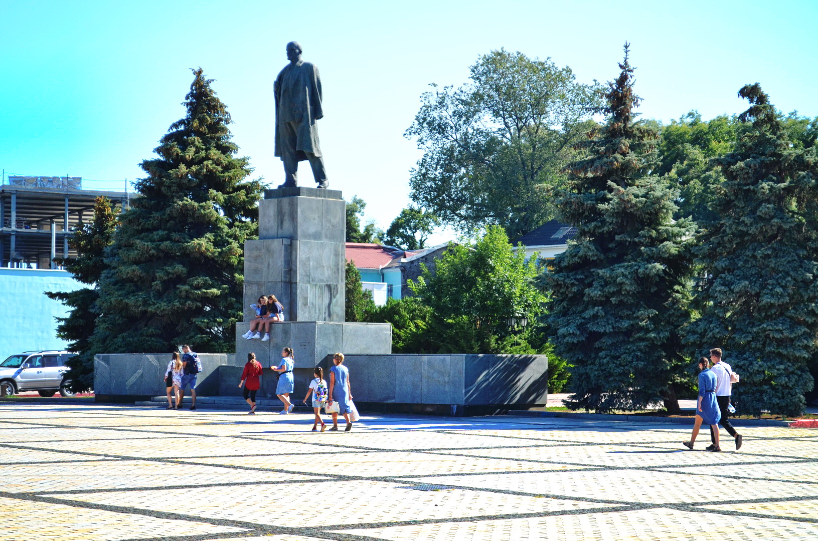 kerch 17 08 2020 0030