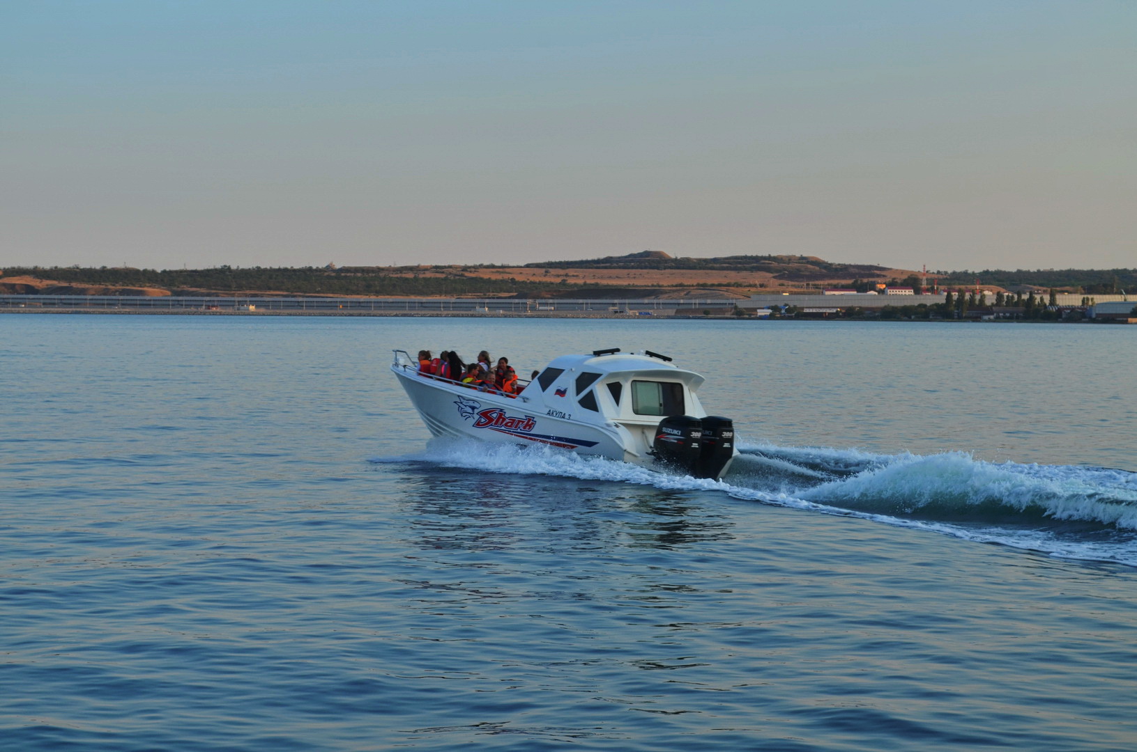 kerch 21 07 2020 0058