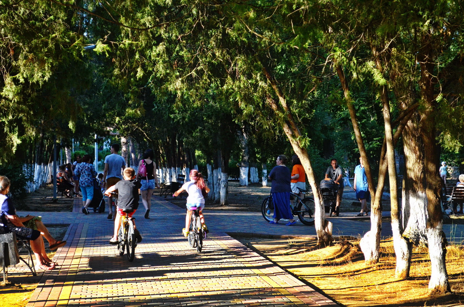 kerch arshincevo 26 06 2020 park 15