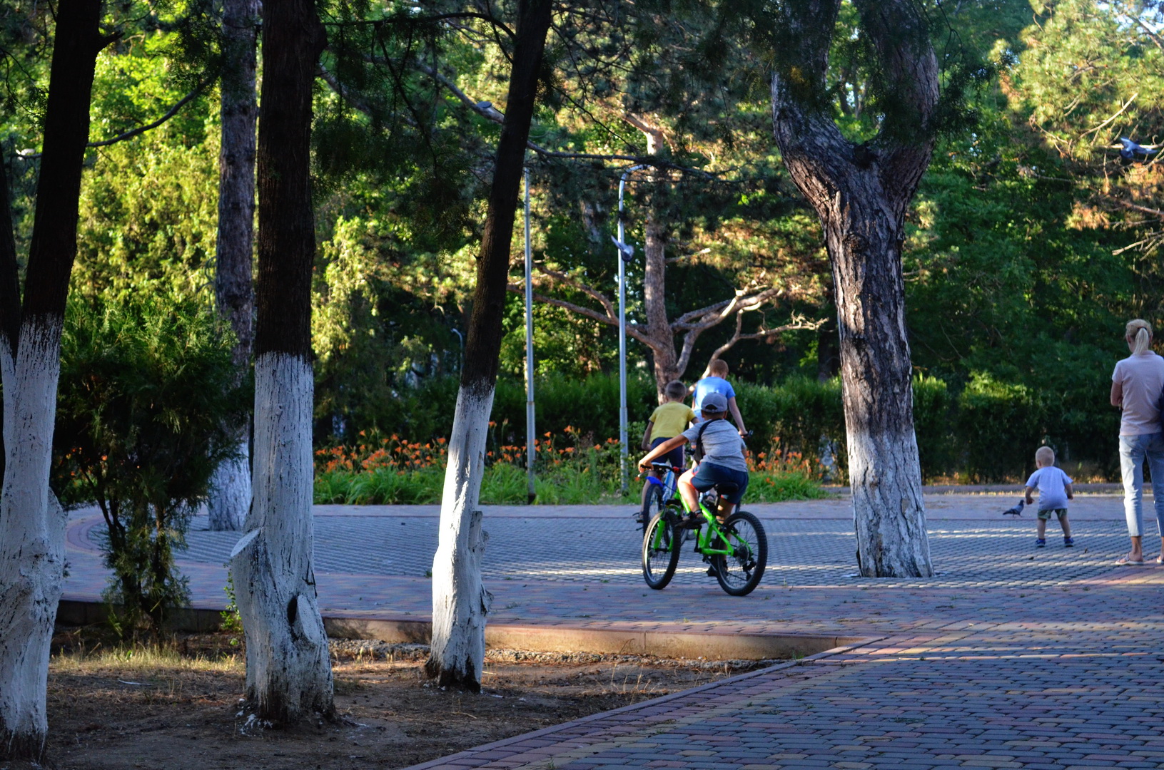 kerch arshincevo 26 06 2020 park 21