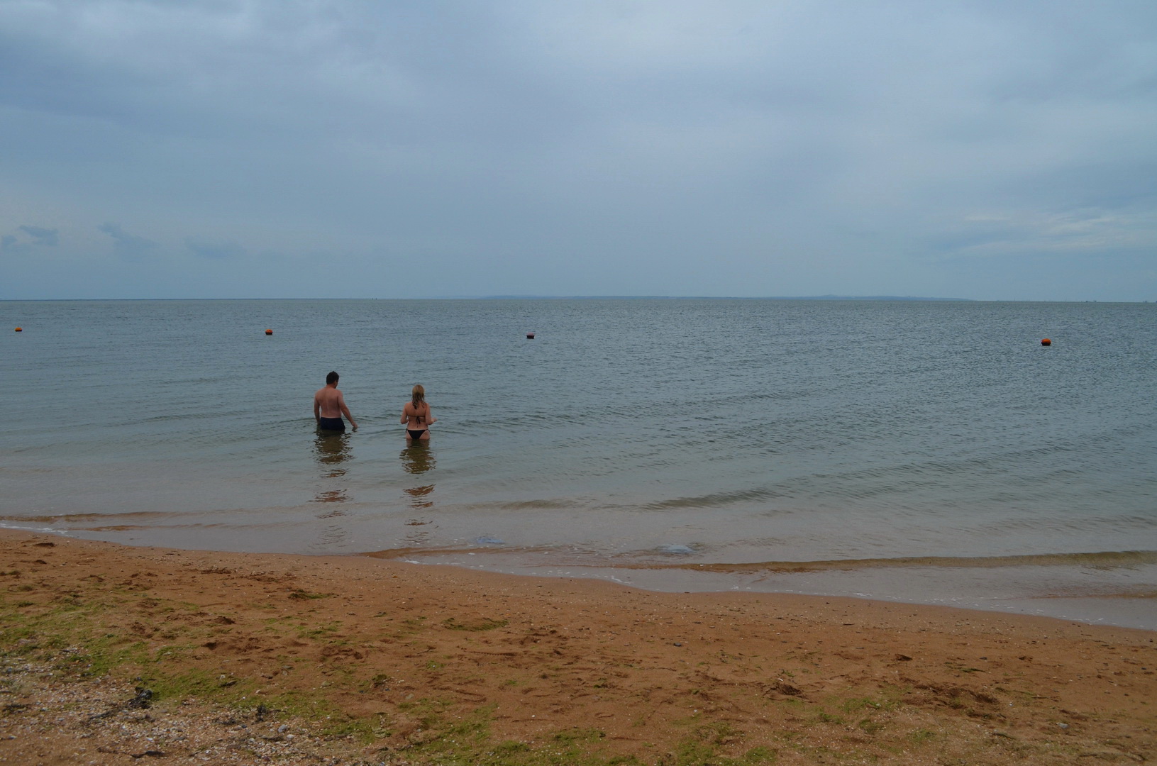 kerch beach 14 08 2021 0019