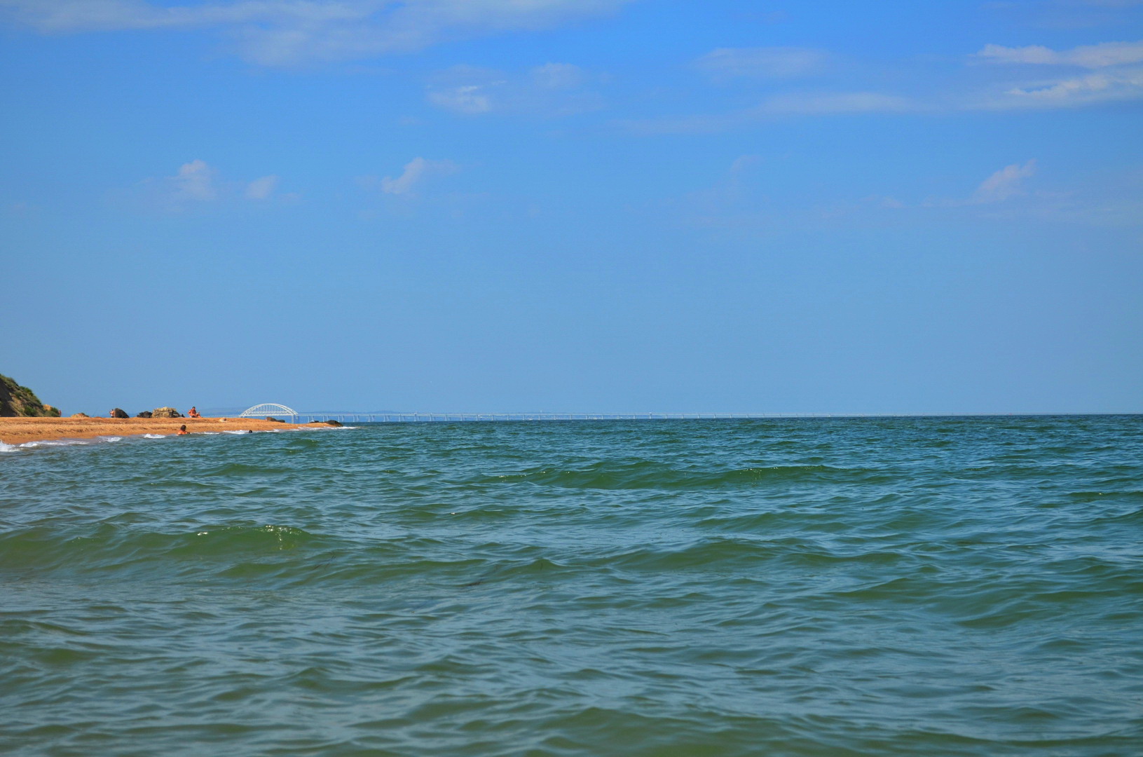 kerch geroyevka 2021 beginning of July 0005