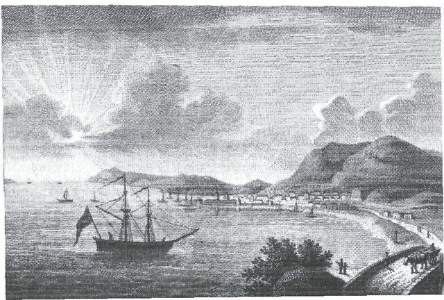 pushkin in kercn 1820 2020 2